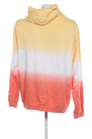 Pánská mikina  Unbranded, Velikost XXL, Barva Vícebarevné, Cena  319,00 Kč