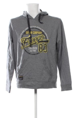 Мъжки суитшърт Unbranded, Размер XL, Цвят Многоцветен, Цена 32,21 €