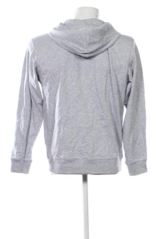 Pánská mikina  Unbranded, Velikost XL, Barva Šedá, Cena  339,00 Kč