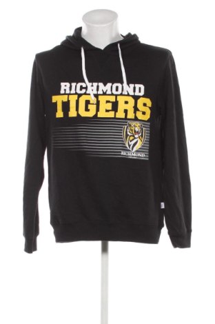 Мъжки суитшърт Unbranded, Размер M, Цвят Многоцветен, Цена 10,73 €