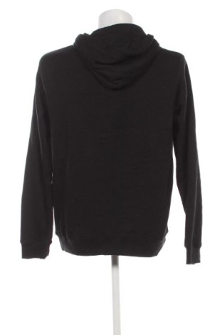 Мъжки суитшърт Unbranded, Размер M, Цвят Многоцветен, Цена 10,73 €