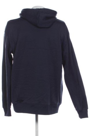 Pánská mikina  Unbranded, Velikost XL, Barva Modrá, Cena  599,00 Kč