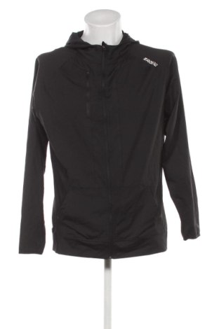 Męska bluza Unbranded, Rozmiar L, Kolor Czarny, Cena 104,99 zł