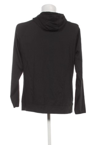 Męska bluza Unbranded, Rozmiar L, Kolor Czarny, Cena 104,99 zł