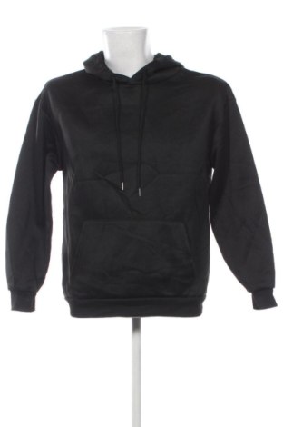 Pánska mikina  Unbranded, Veľkosť M, Farba Čierna, Cena  23,95 €