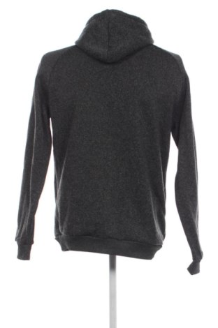 Hanorac de bărbați Unbranded, Mărime L, Culoare Multicolor, Preț 68,99 Lei