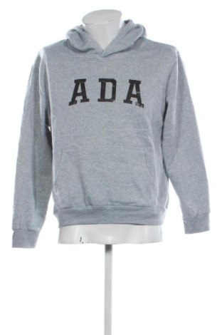 Hanorac de bărbați Unbranded, Mărime M, Culoare Multicolor, Preț 68,99 Lei