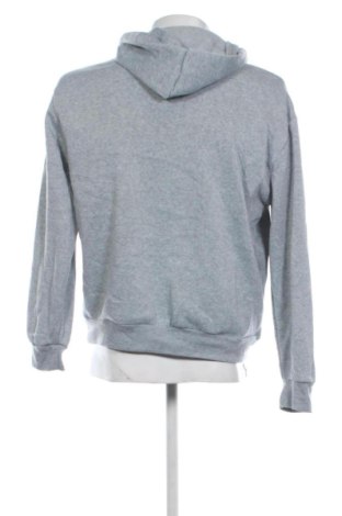 Hanorac de bărbați Unbranded, Mărime M, Culoare Multicolor, Preț 68,99 Lei