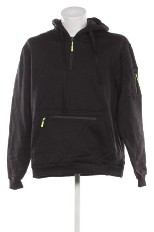 Męska bluza Unbranded, Rozmiar XL, Kolor Czarny, Cena 104,99 zł