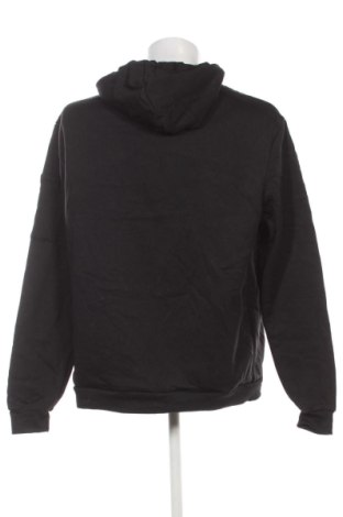 Męska bluza Unbranded, Rozmiar XL, Kolor Czarny, Cena 104,99 zł