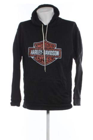 Pánská mikina  Unbranded, Velikost XXL, Barva Vícebarevné, Cena  599,00 Kč