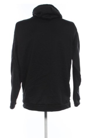 Pánská mikina  Unbranded, Velikost XXL, Barva Vícebarevné, Cena  599,00 Kč