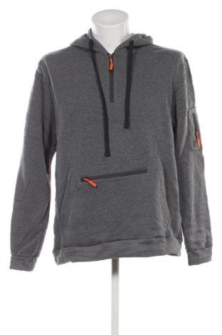Hanorac de bărbați Unbranded, Mărime XL, Culoare Gri, Preț 123,99 Lei