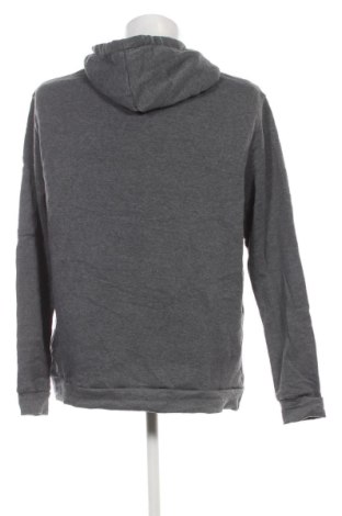 Hanorac de bărbați Unbranded, Mărime XL, Culoare Gri, Preț 123,99 Lei
