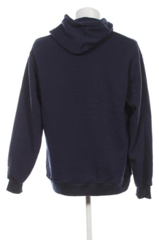 Pánská mikina  Unbranded, Velikost XL, Barva Modrá, Cena  519,00 Kč