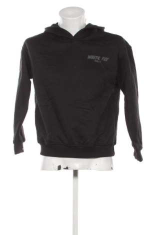 Мъжки суитшърт Unbranded, Размер S, Цвят Черен, Цена 15,33 €