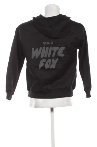 Мъжки суитшърт Unbranded, Размер S, Цвят Черен, Цена 15,33 €