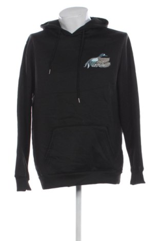 Мъжки суитшърт Unbranded, Размер L, Цвят Черен, Цена 20,45 €