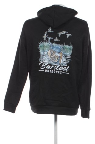 Мъжки суитшърт Unbranded, Размер L, Цвят Черен, Цена 20,45 €