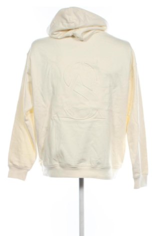 Férfi sweatshirt Unbranded, Méret M, Szín Sárga, Ár 10 049 Ft