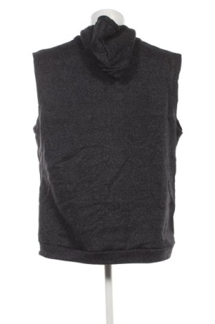 Pánska mikina  Unbranded, Veľkosť 3XL, Farba Čierna, Cena  23,95 €