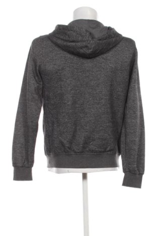 Pánska mikina  Unbranded, Veľkosť XXL, Farba Sivá, Cena  13,95 €