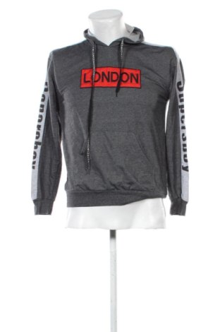 Ανδρικό φούτερ Unbranded, Μέγεθος S, Χρώμα Πολύχρωμο, Τιμή 13,99 €