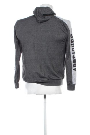 Ανδρικό φούτερ Unbranded, Μέγεθος S, Χρώμα Πολύχρωμο, Τιμή 13,99 €