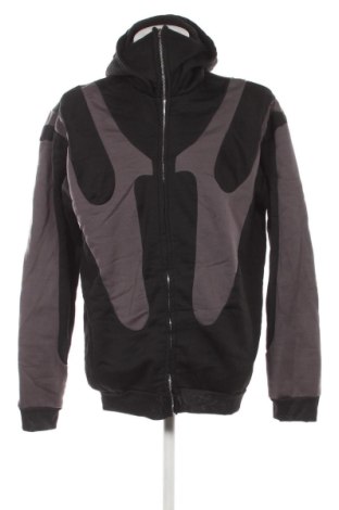 Мъжки суитшърт Unbranded, Размер XXL, Цвят Многоцветен, Цена 20,45 €