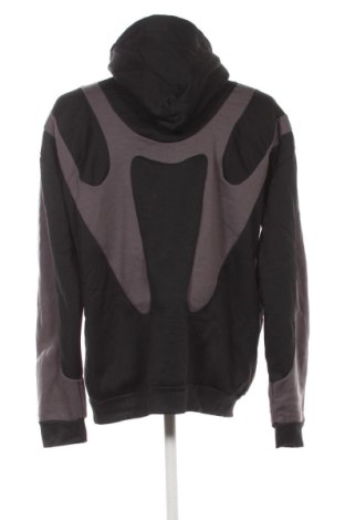 Мъжки суитшърт Unbranded, Размер XXL, Цвят Многоцветен, Цена 20,45 €