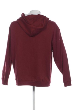 Pánská mikina  Unbranded, Velikost XXL, Barva Červená, Cena  899,00 Kč