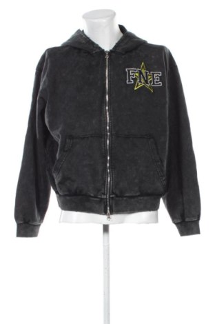 Pánská mikina  Unbranded, Velikost L, Barva Černá, Cena  309,00 Kč