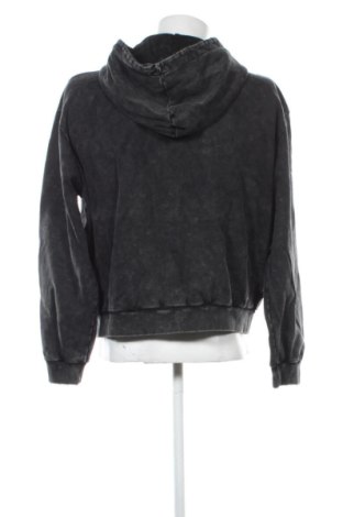 Pánská mikina  Unbranded, Velikost L, Barva Černá, Cena  309,00 Kč