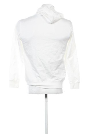 Ανδρικό φούτερ Unbranded, Μέγεθος M, Χρώμα Λευκό, Τιμή 13,99 €