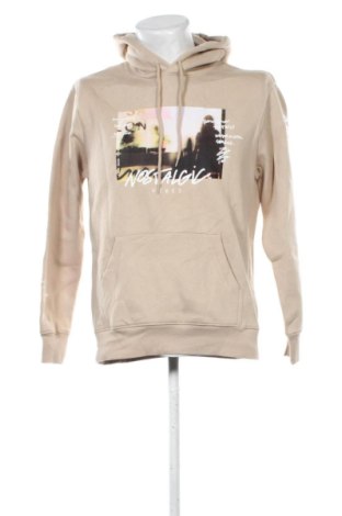 Pánska mikina  Unbranded, Veľkosť M, Farba Béžová, Cena  23,95 €