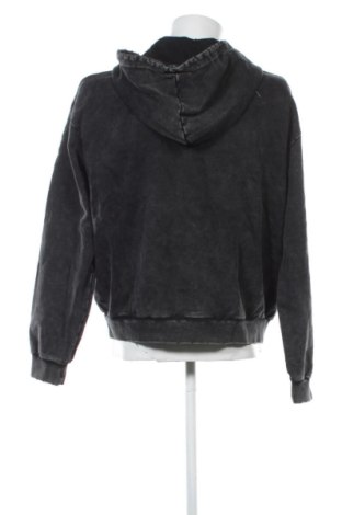 Pánska mikina  Unbranded, Veľkosť L, Farba Čierna, Cena  23,95 €