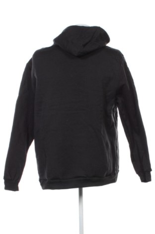 Pánská mikina  Unbranded, Velikost XXL, Barva Černá, Cena  599,00 Kč