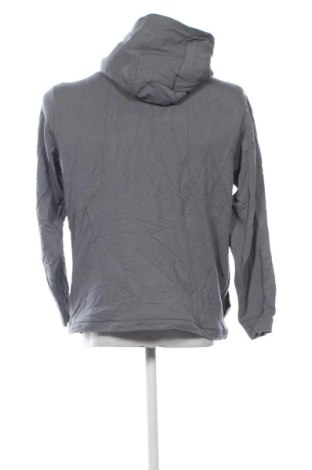 Pánská mikina  Unbranded, Velikost M, Barva Šedá, Cena  939,00 Kč