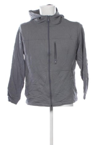 Pánská mikina  Unbranded, Velikost M, Barva Šedá, Cena  939,00 Kč