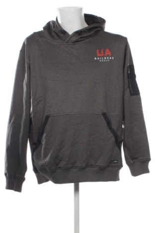 Pánska mikina  Unbranded, Veľkosť XL, Farba Viacfarebná, Cena  37,95 €