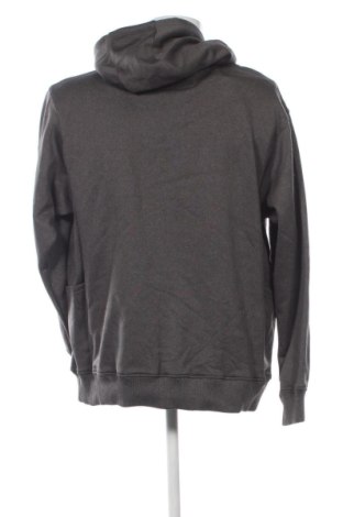 Pánska mikina  Unbranded, Veľkosť XL, Farba Viacfarebná, Cena  37,95 €