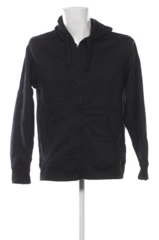 Pánska mikina  Unbranded, Veľkosť XL, Farba Čierna, Cena  23,95 €