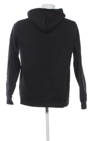 Pánska mikina  Unbranded, Veľkosť XL, Farba Čierna, Cena  23,95 €