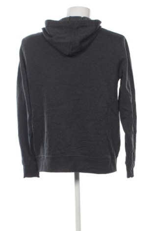 Pánska mikina  Unbranded, Veľkosť L, Farba Sivá, Cena  12,95 €