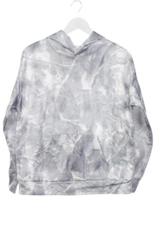 Pánská mikina  Unbranded, Velikost S, Barva Vícebarevné, Cena  599,00 Kč