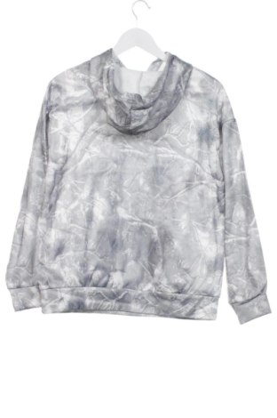 Pánská mikina  Unbranded, Velikost S, Barva Vícebarevné, Cena  599,00 Kč