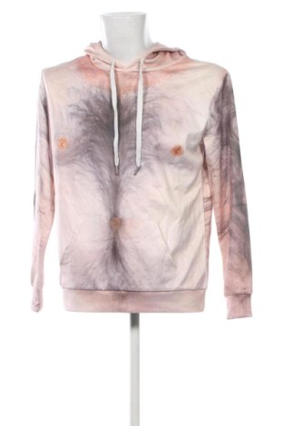 Pánska mikina  Unbranded, Veľkosť M, Farba Viacfarebná, Cena  13,95 €