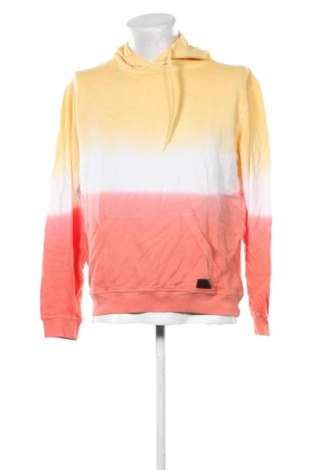 Pánská mikina  Unbranded, Velikost L, Barva Vícebarevné, Cena  329,00 Kč