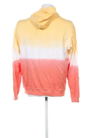 Pánská mikina  Unbranded, Velikost L, Barva Vícebarevné, Cena  329,00 Kč