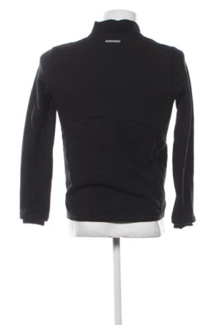 Męska bluza Unbranded, Rozmiar S, Kolor Czarny, Cena 104,99 zł